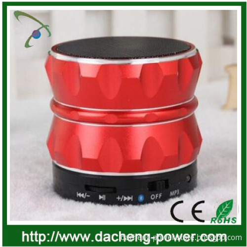 CE ROHS approved music mini bluetooth speaker bluetooth speaker wireless